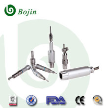 Medical Electric Pen Drill for Neuorosurgery and Spine Surgery